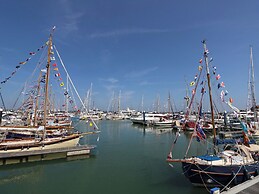Seapie Corner