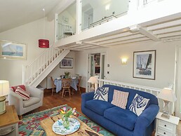 Seapie Corner