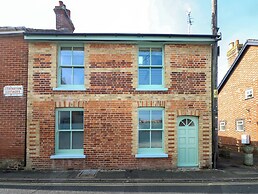 Seapie Corner