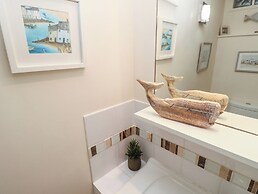 Seapie Corner