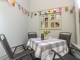 Seapie Corner
