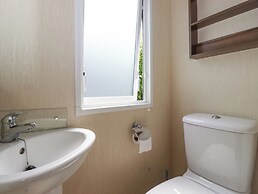 31 Forest Views
