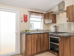 31 Forest Views