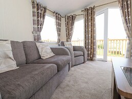 31 Forest Views