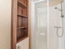 31 Forest Views