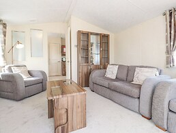 31 Forest Views