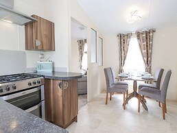 31 Forest Views