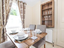 31 Forest Views