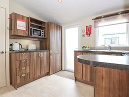 31 Forest Views
