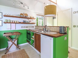 The Bothy