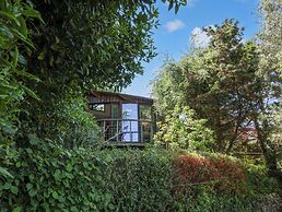 The Bothy