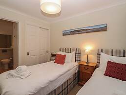6 Burgh Island