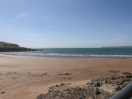 6 Burgh Island