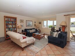 6 Burgh Island