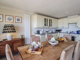 6 Burgh Island
