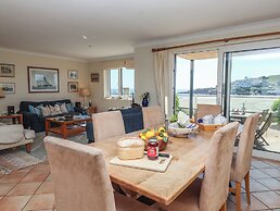 6 Burgh Island
