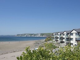6 Burgh Island