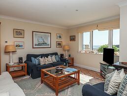 6 Burgh Island