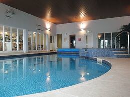 6 Burgh Island