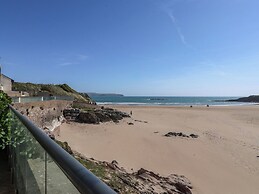 6 Burgh Island