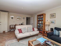 6 Burgh Island