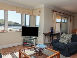 6 Burgh Island