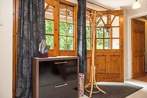 Mill Cottage
