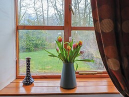 Mill Cottage