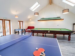 Mill Cottage
