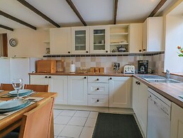 Mill Cottage