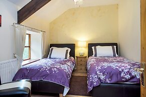 Mill Cottage
