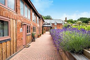 Mill Cottage