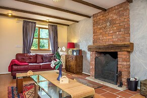 Mill Cottage