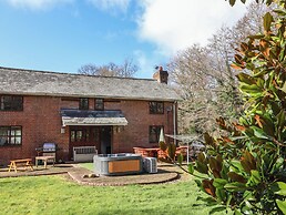 Mill Cottage