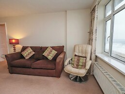 Mayors Parlour