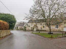 The Forge
