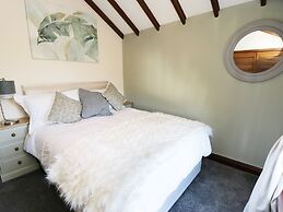 King's Cottage