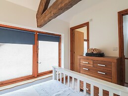 Ivy Cottage