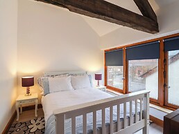Ivy Cottage