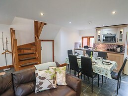 Ivy Cottage