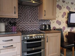Ivy Cottage