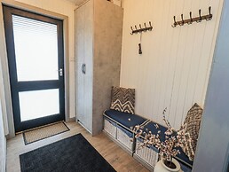 Fig Tree Lodge