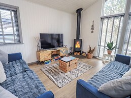 Fig Tree Lodge
