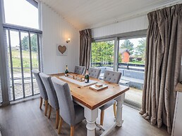 Fig Tree Lodge