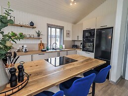 Fig Tree Lodge