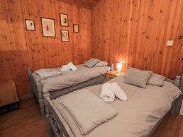 Fig Tree Lodge