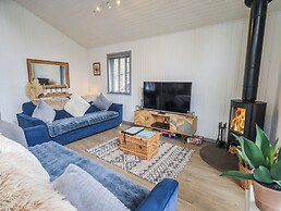 Fig Tree Lodge