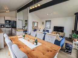 Fig Tree Lodge