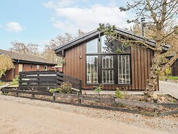 Fig Tree Lodge