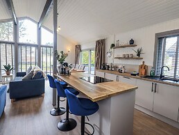 Fig Tree Lodge